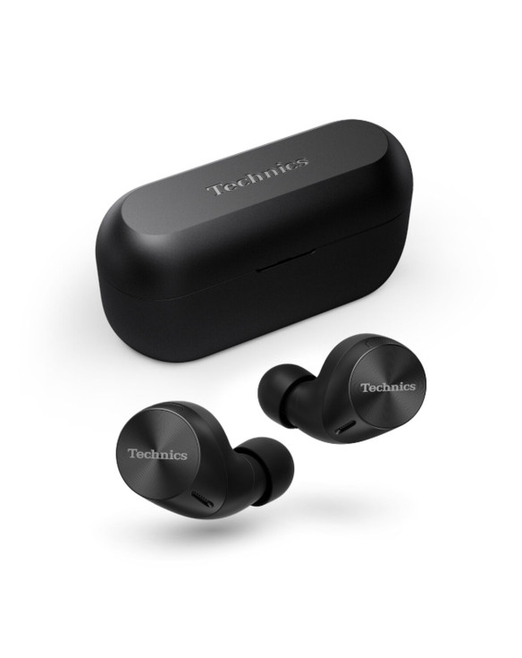 Écouteurs in Ear Bluetooth Technics EAH-AZ60M2EK Noir 1