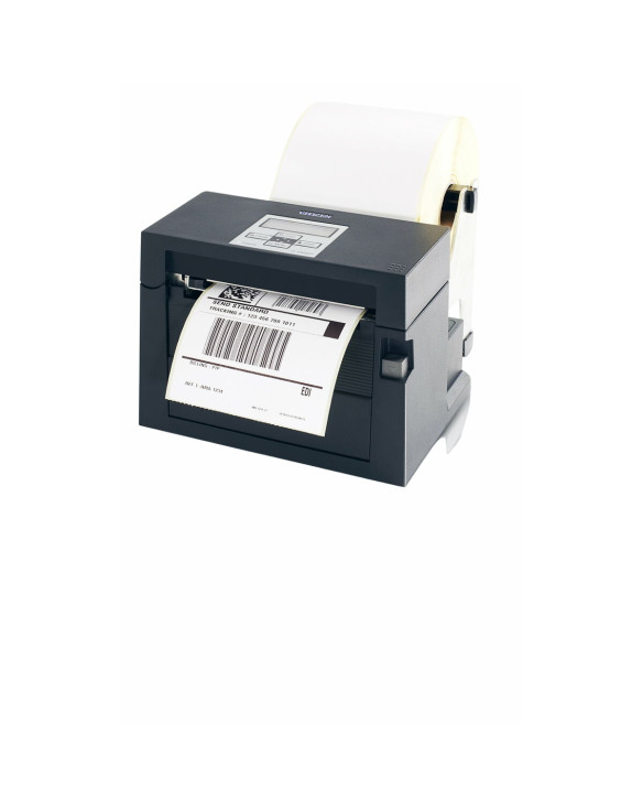 Label Printer Citizen 1000835 1