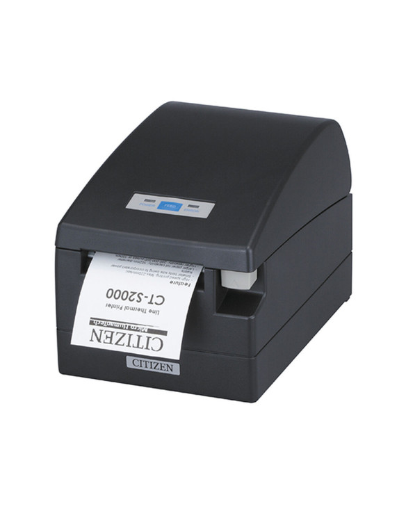 Imprimante pour Etiquettes Citizen CTS2000 1