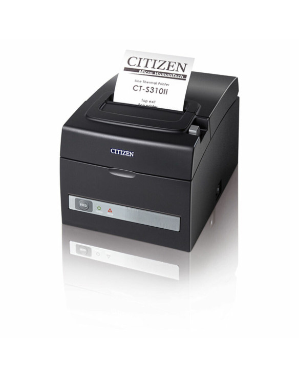 Ticket Printer Citizen CTS310IIXEEBX 1