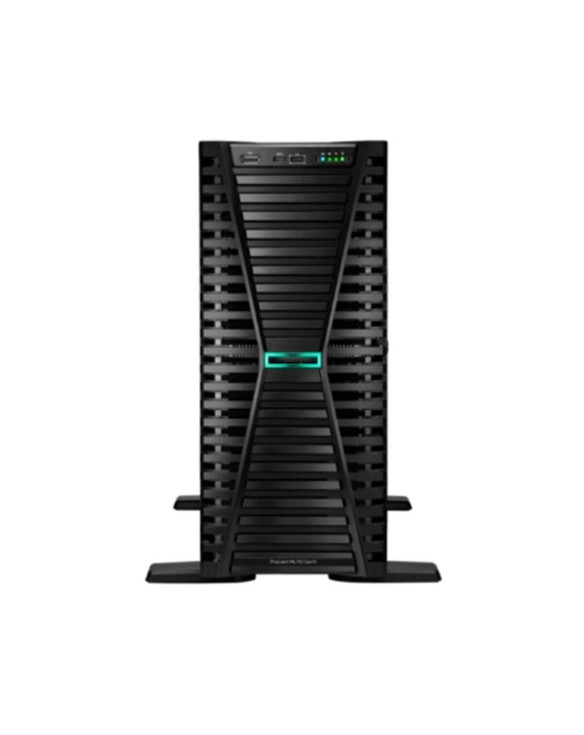 Server HPE ProLiant ML110 Gen11 Intel Xeon-Bronze 3408U 16 GB RAM 1