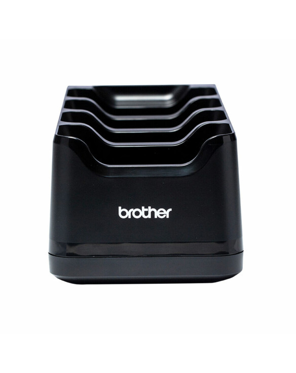 Charger Brother PA4CR002EU Black 1