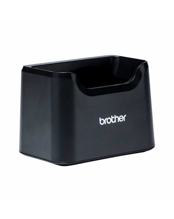 Charger Brother PACR004EU Black 1