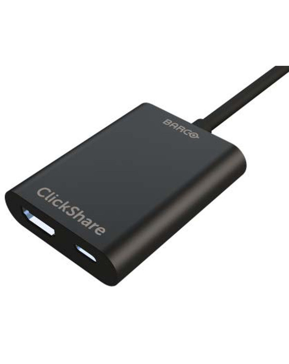 Adaptateur USB-C vers HDMI Barco R9861581 1