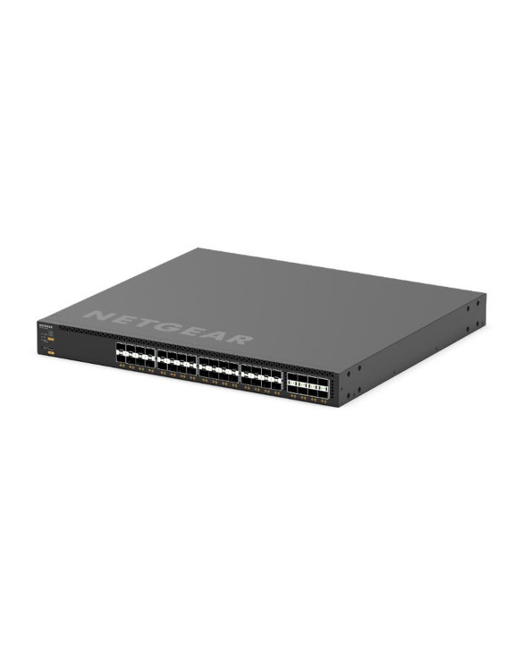 Switch Netgear XSM4340FV-100NES 1