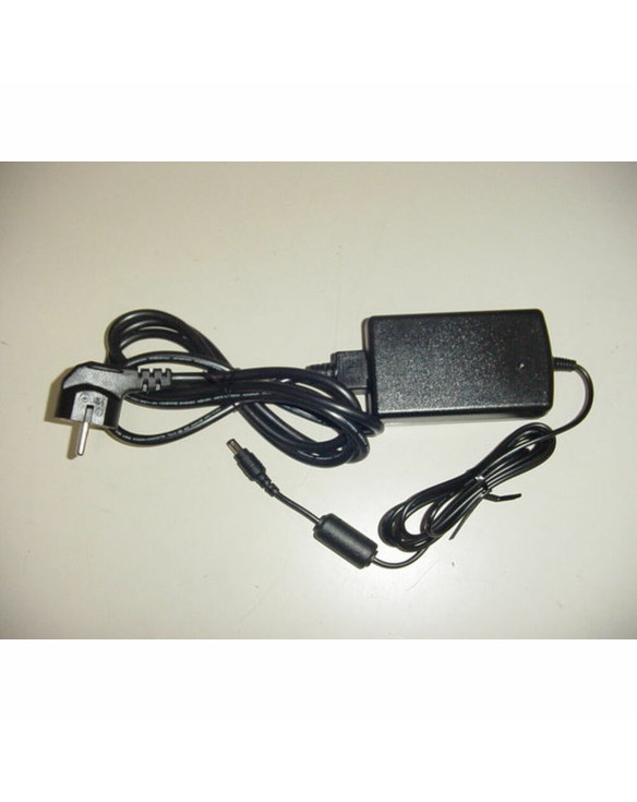 Laptop Charger Elo Touch Systems E571601 50W 1