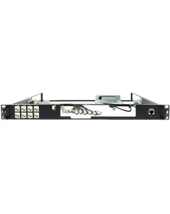 Support SonicWall 02-SSC-3112          1