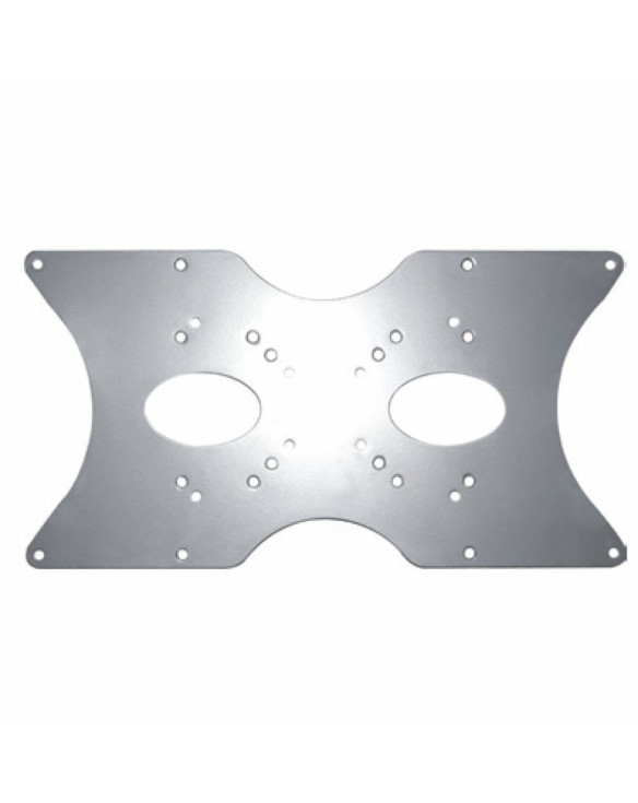 Wall Plate Neomounts FPMA-VESA400 35 kg 1