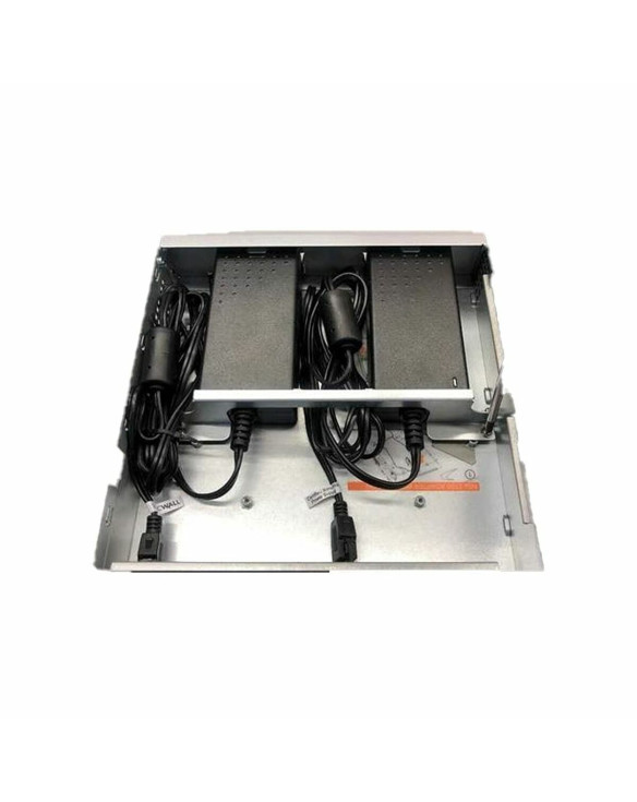 Power supply SonicWall 02-SSC-3078 1