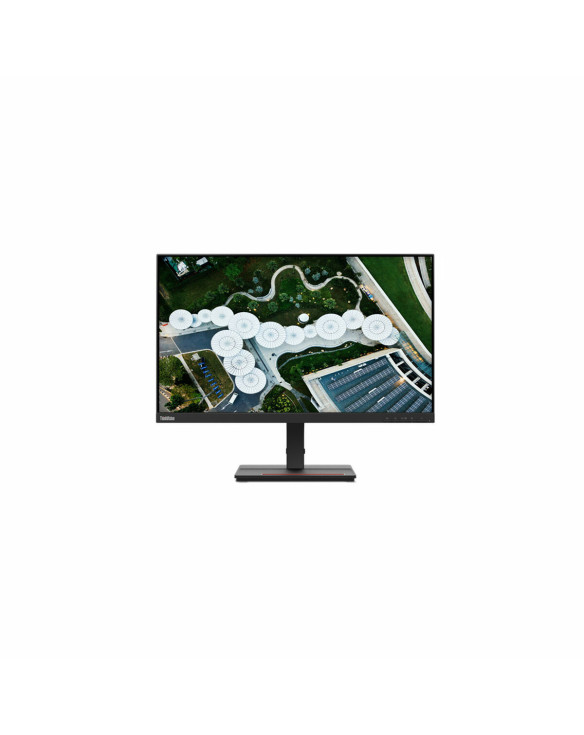 Monitor Lenovo THINKVISION S24E-20 23,8" LED VA 1