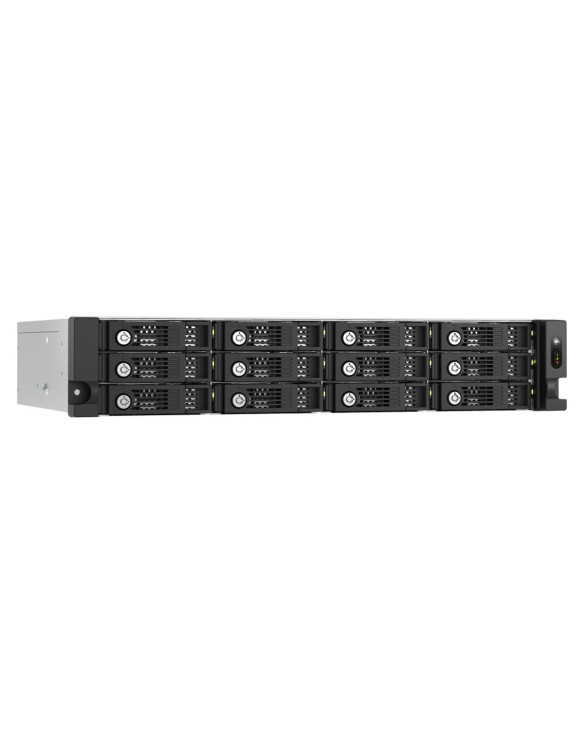 Server Qnap TL-R1200PES-RP 1