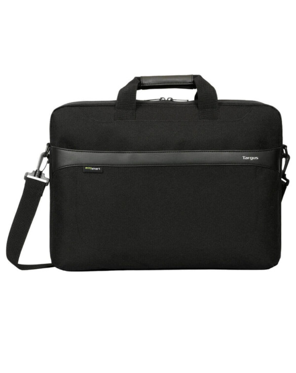 Laptop Case Targus TSS991GL Black 17,3" 1