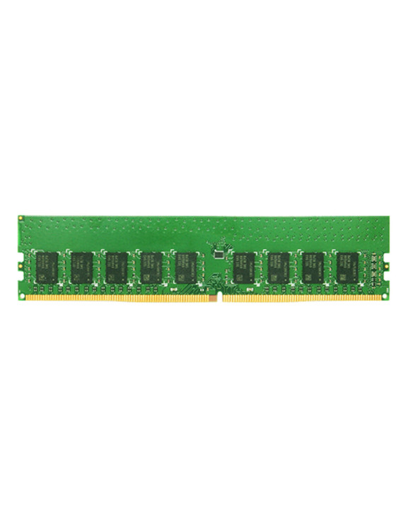 RAM Speicher Synology D4EC-2666-8G 8 GB DDR4 1