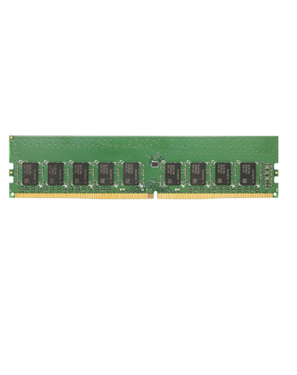 Pamięć RAM Synology D4EU01-8G 8 GB DDR4 1