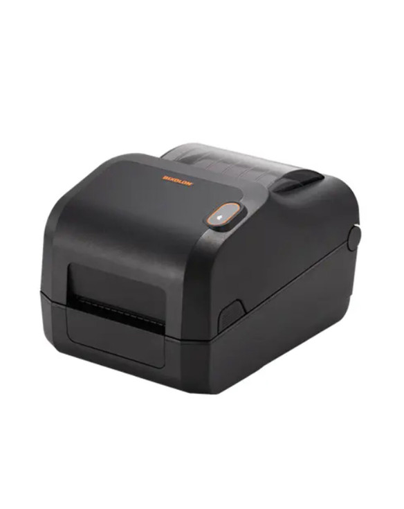 Imprimante à Billets Bixolon XD3-40TEK/BEG Noir Multicouleur 1