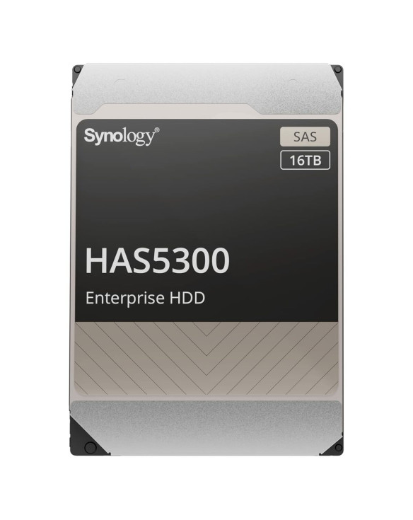 Festplatte Synology HAS5300-16T 3,5" 16 TB 1
