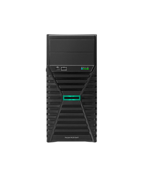 Server HPE ML30 GEN11 16 GB RAM 1