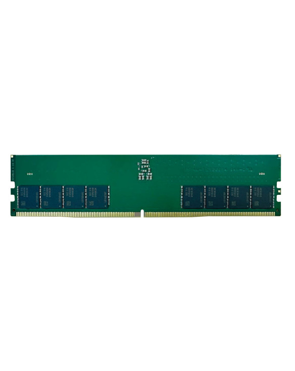 RAM Speicher Qnap RAM32GDR5T0UD4800 32 GB 1