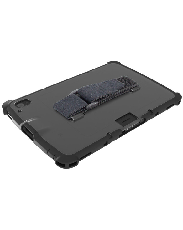 Pokrowiec na Tablet Infocase FM-SNP-ET4X10-HSTP Czarny 1