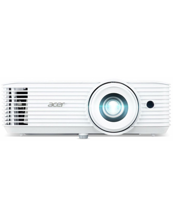 Projektor Acer X1827 4000 Lm 1