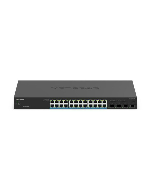 Switch Netgear MS324TXUP-100EUS 1