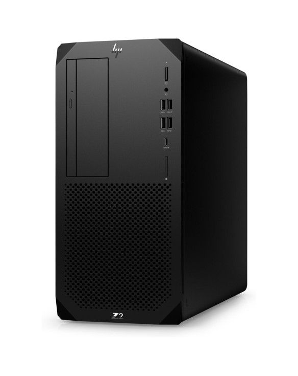 Komputer Stacjonarny HP Z2 G9 Intel Core i9-14900 32 GB RAM 1 TB SSD 1