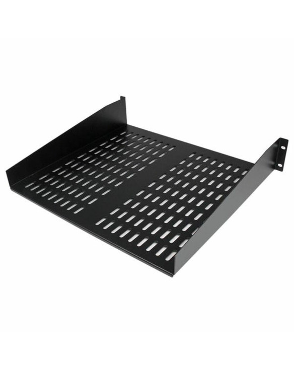 Fixed Tray for Rack Cabinet Startech CABSHELFV            1