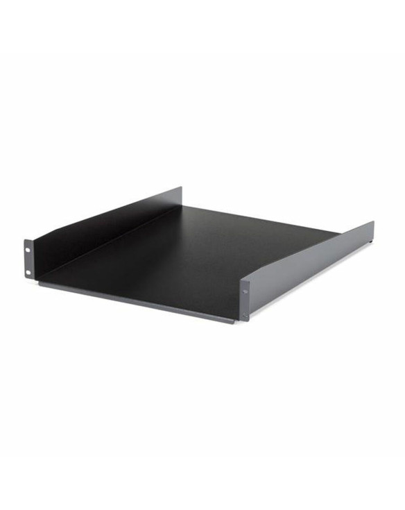 Fixed Tray for Rack Cabinet Startech CABSHELF22 1