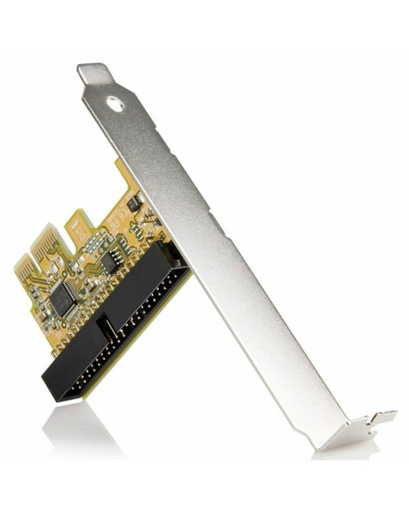 Carte PCI Startech PEX2IDE 1