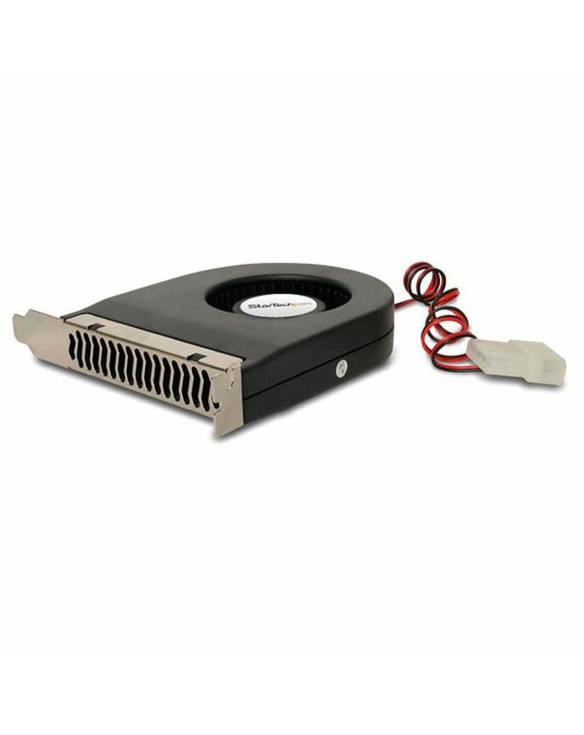 Box Ventilator Startech FANCASE              1