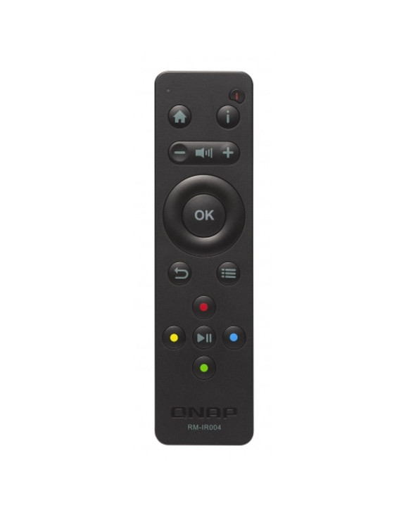 Remote control Qnap RM-IR004             1