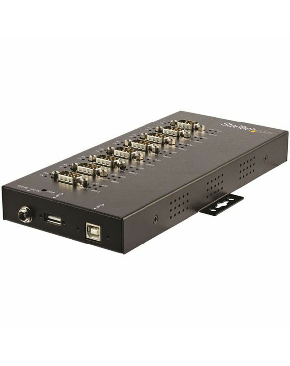 USB-zu-RS232-Adapter Startech ICUSB234858I         1