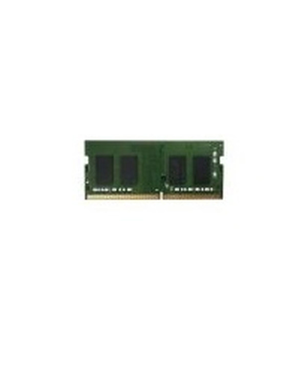 Mémoire RAM Qnap RAM-32GDR4K0-SO-3200 32 GB DDR4 3200 MHz 1