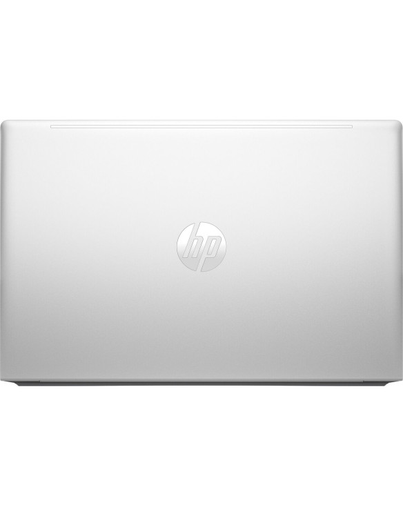 Laptop HP 7L6Z4ETABE 15,6" Intel Core i7-1355U 32 GB RAM 1 TB SSD 1