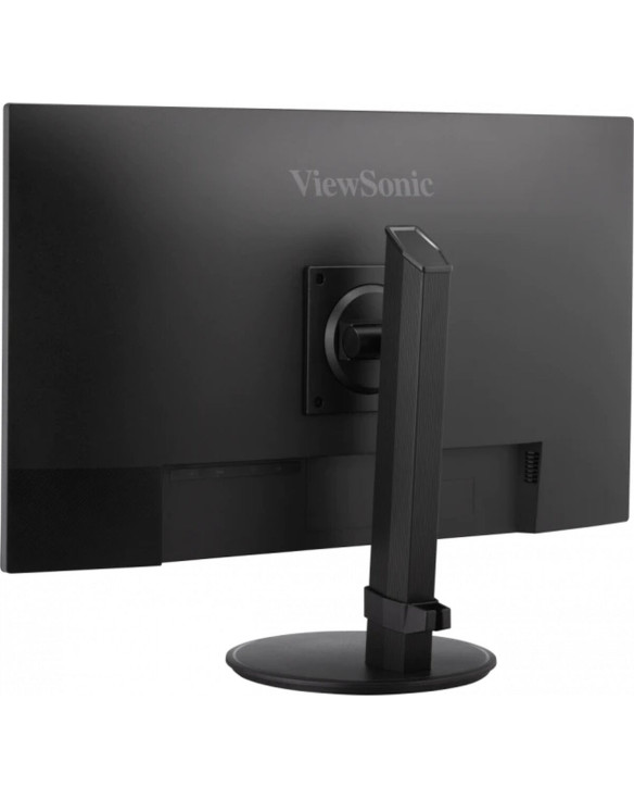 Monitor Gaming ViewSonic VG2708A-MHD 27" Full HD 100 Hz IPS 1