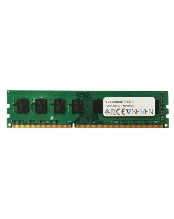 RAM Memory V7 V7128004GBD-DR DDR3 SDRAM DDR3 1