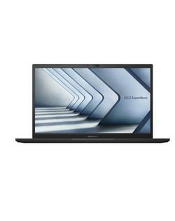 Laptop Asus ExpertBook B1 B1502CVA-BQ0077X Spanish Qwerty 15,6" Intel Core i5-1335U 16 GB RAM 512 GB SSD 1