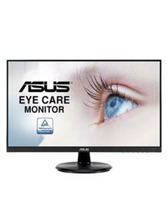 Monitor Asus 90LM0541-B03370 Full HD 100 Hz 1