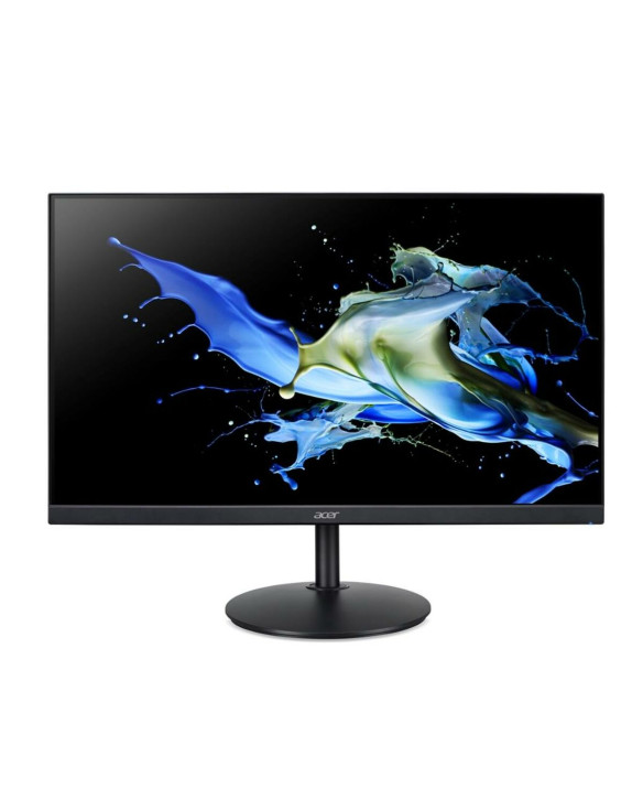 Monitor Acer CB242YEBMIPRX Full HD 23,8" 100 Hz 1