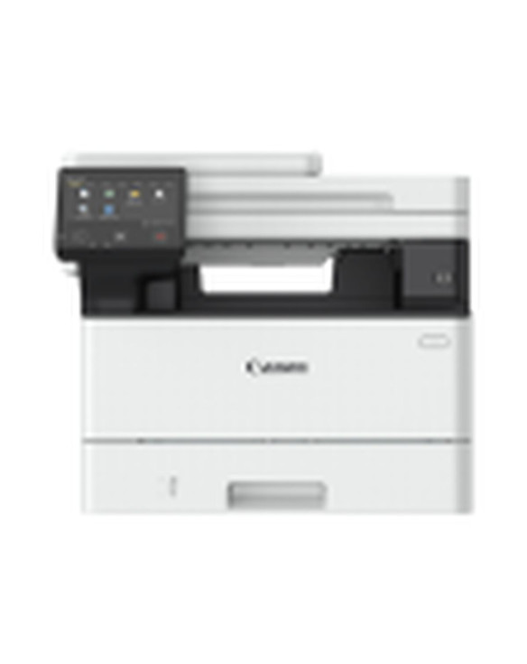 Multifunction Printer Canon 1