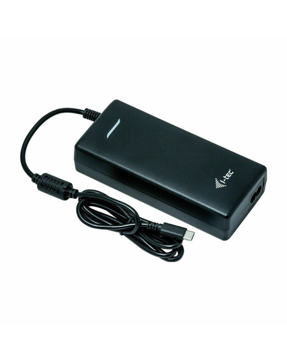 Portable charger i-Tec CHARGER-C112W        1