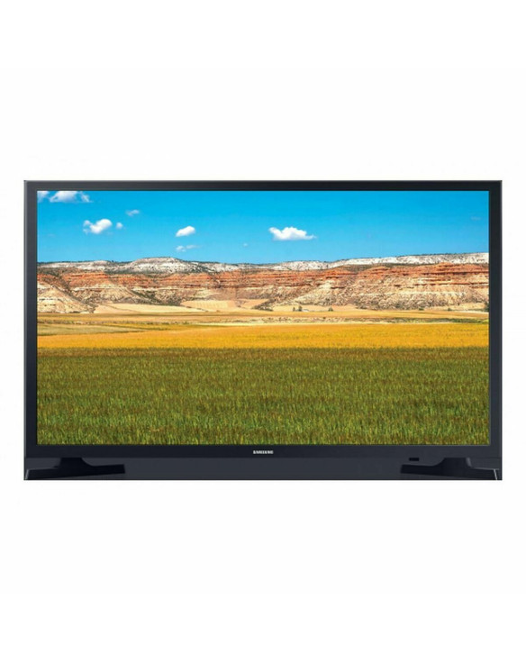 TV intelligente Samsung UE32T4305AE HD 32" LED 1
