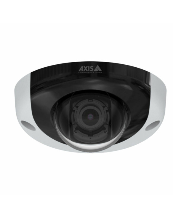 Videoüberwachungskamera Axis P3935-LR 1