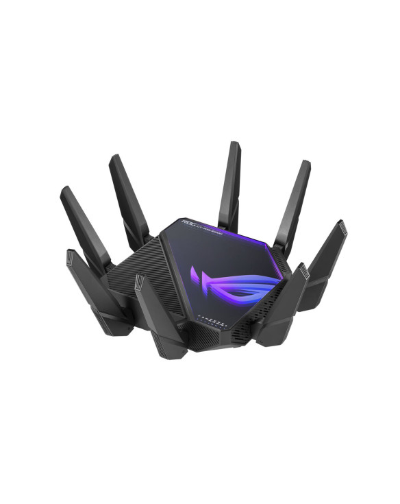 Router Asus 90IG06W0-MU2A10 1