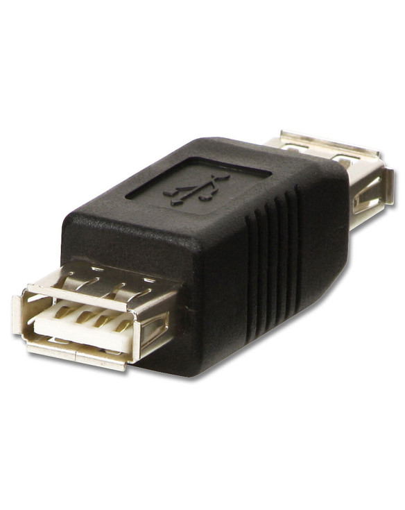 USB Adapter LINDY 71230 1