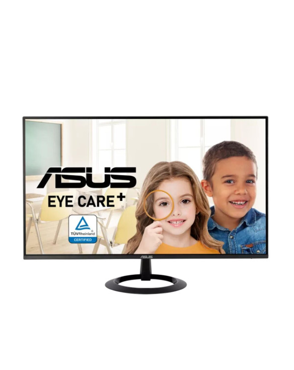 Monitor Asus 90LM07C0-B01470 Full HD 100 Hz 1