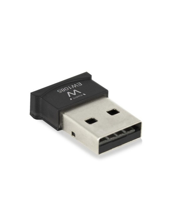 USB Adaptor Ewent EW1085 10 m 1