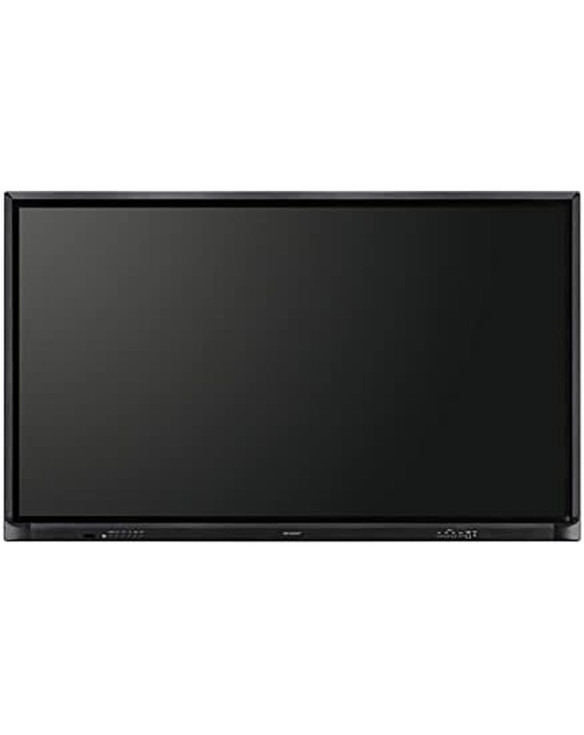 Écran Videowall NEC PN-70HC1E 3840 x 2160 px 70" LCD 1