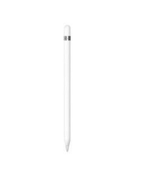Graphics tablets and pens Apple MQLY3ZM/A 1