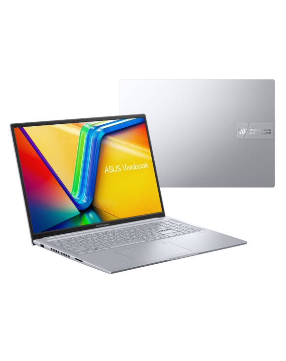Laptop Asus 90NB11E2-M00LR0 16" 16 GB RAM 512 GB SSD i5-12500H 1